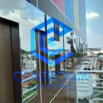 Jasa Huruf Timbul Boyolali untuk Toko & Usaha
